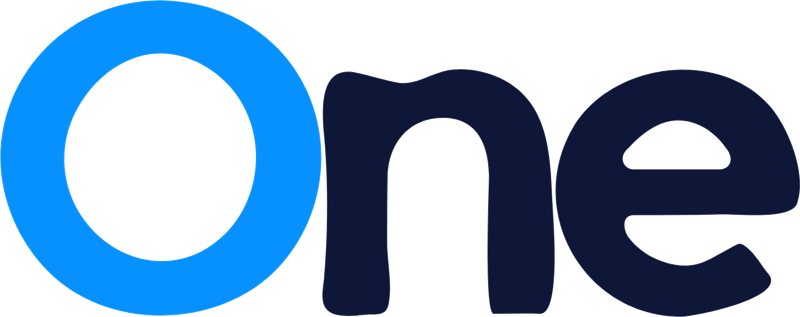 Opsight One