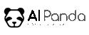 Logo-ai-panda_bw