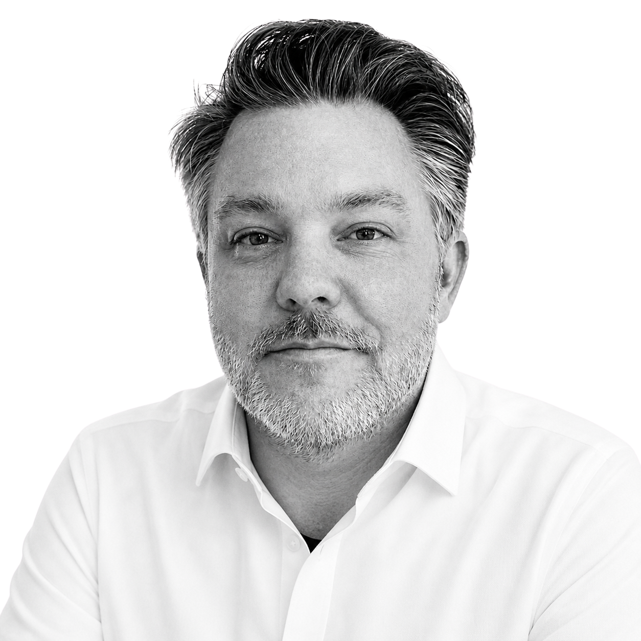 Martijn Mellema